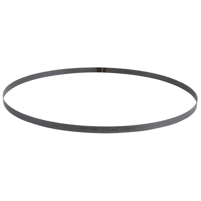 Product image 1 of Makita Zaagband RVS/staal 1140x13mm